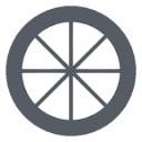 Moonlight Stream Premium Peak icon